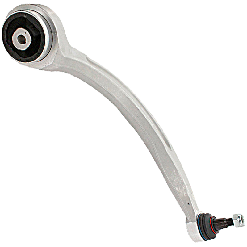 TO-40-834 — HORQUILLA DELANTERO INFERIOR IZQUIERDO AUDI A4 2016-2020