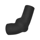 Radiador CAUPLAS 2336