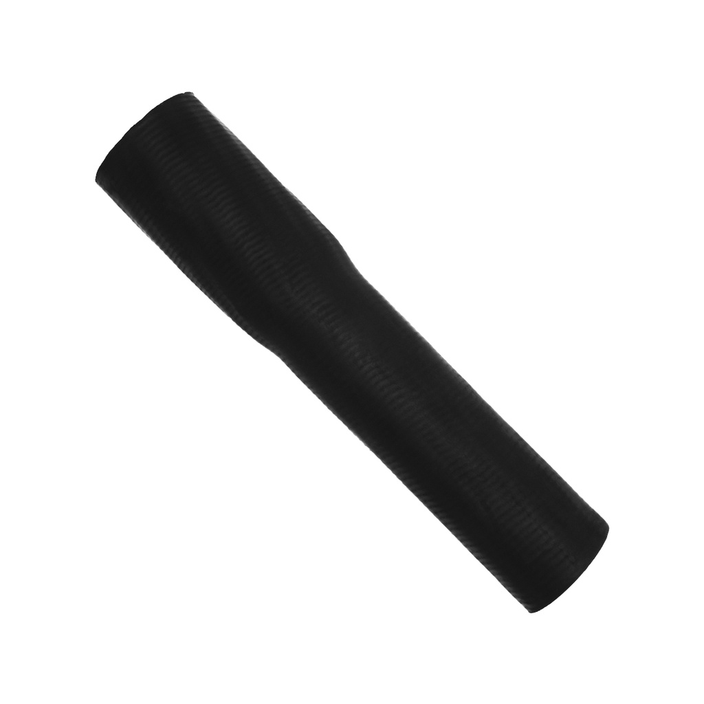 CA-2344 — Radiador CAUPLAS 2344