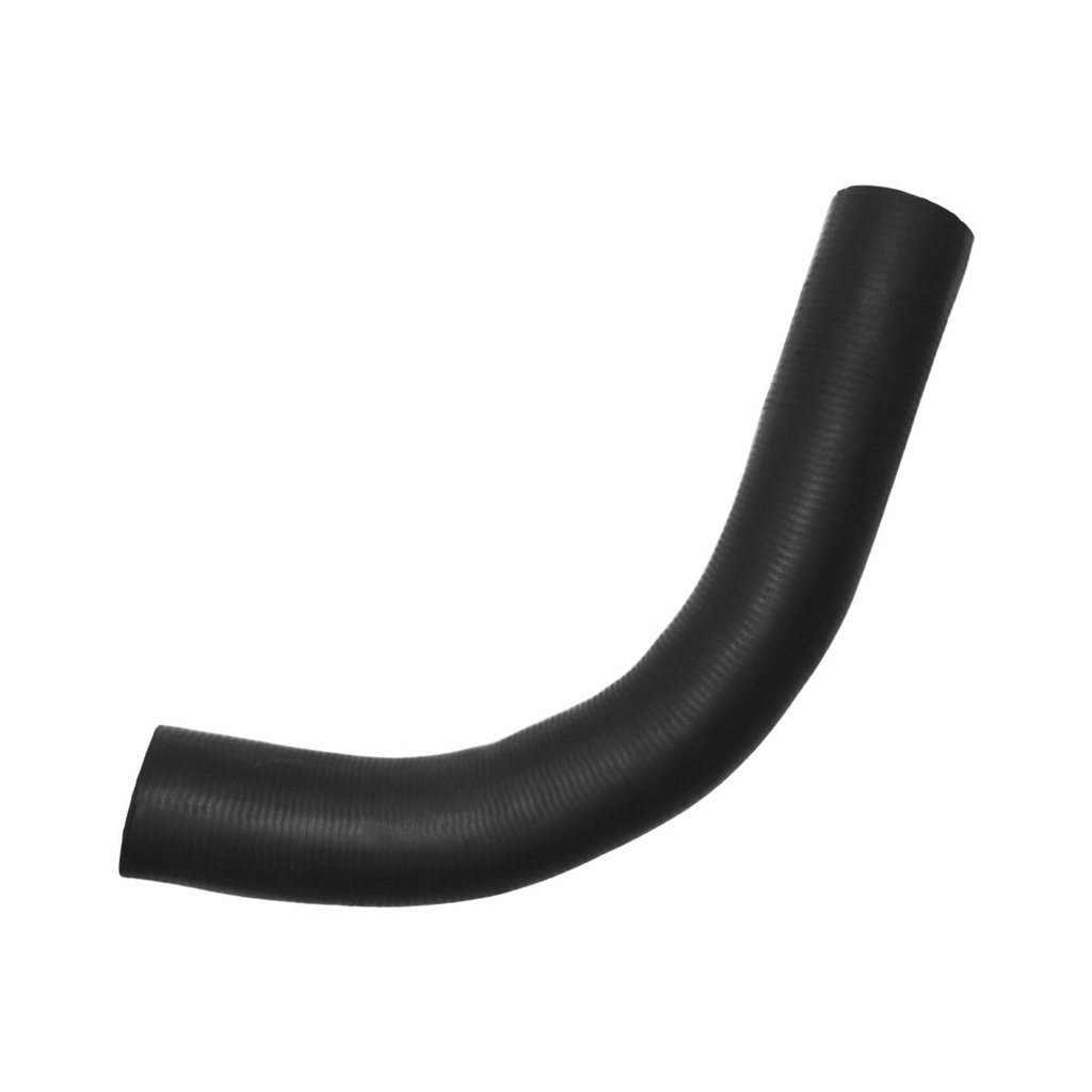 CA-2351 — Radiador CAUPLAS 2351