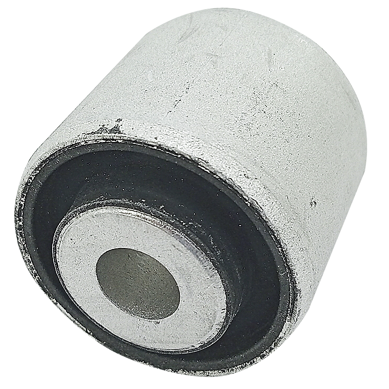 TO-41-026 — BUJE DE HORQUILLA DEL. INF. POST. DER. AUDI A4 2017-2020
