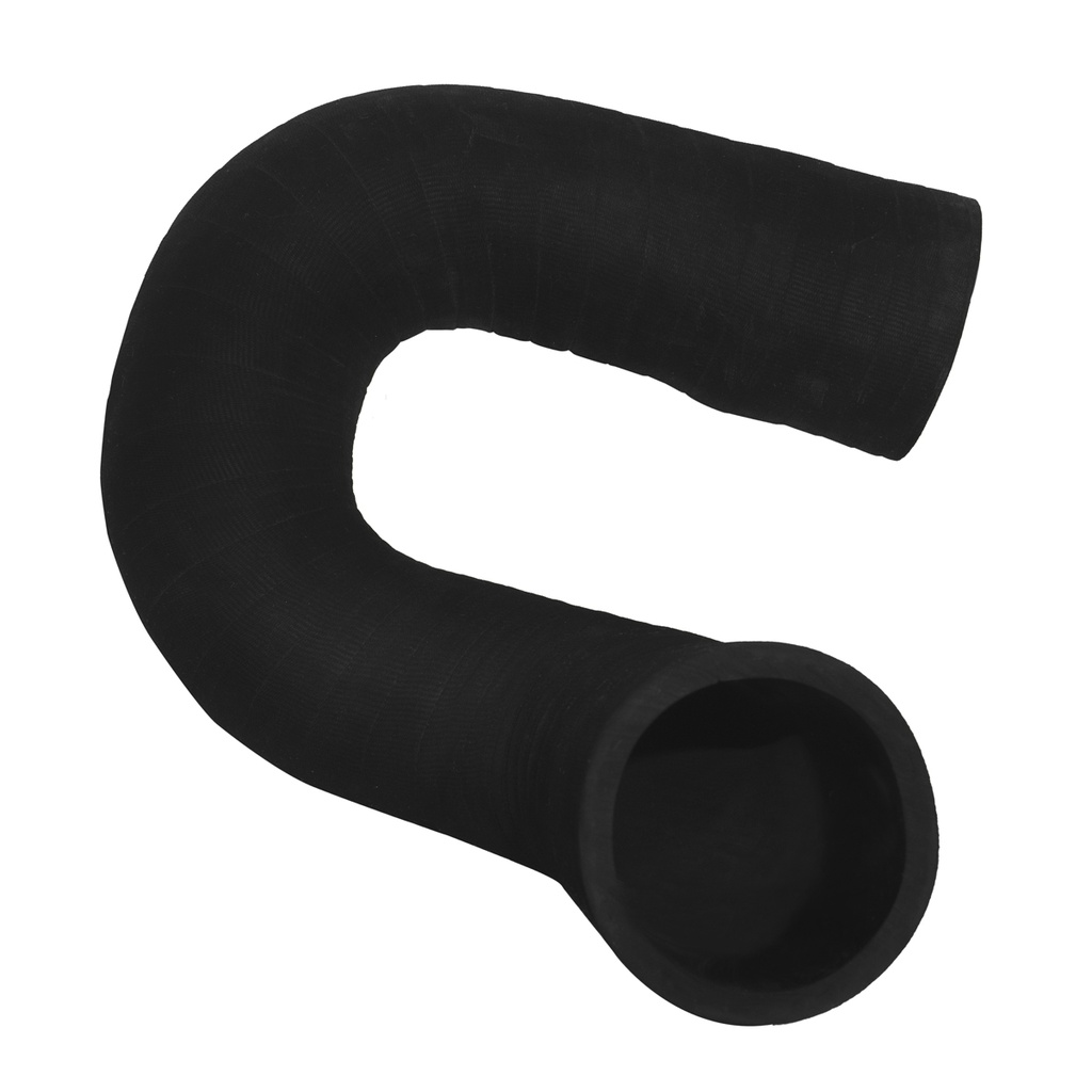 CA-2359 — Radiador CAUPLAS 2359