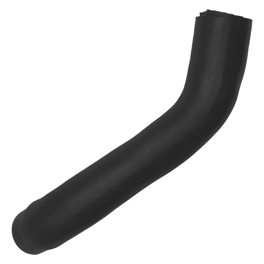 CA-2363 — Radiador CAUPLAS 2363