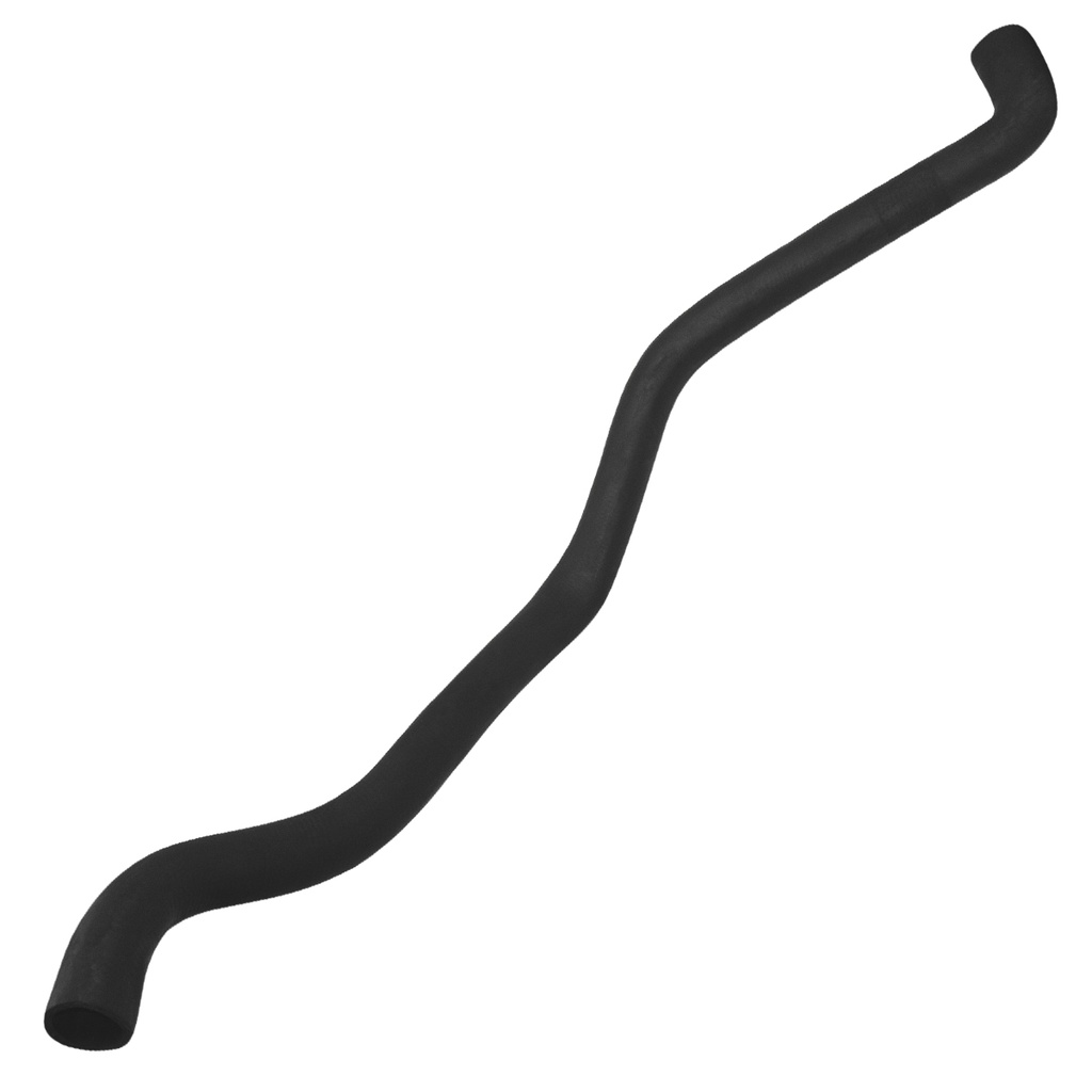 CA-2378 — Radiador CAUPLAS 2378