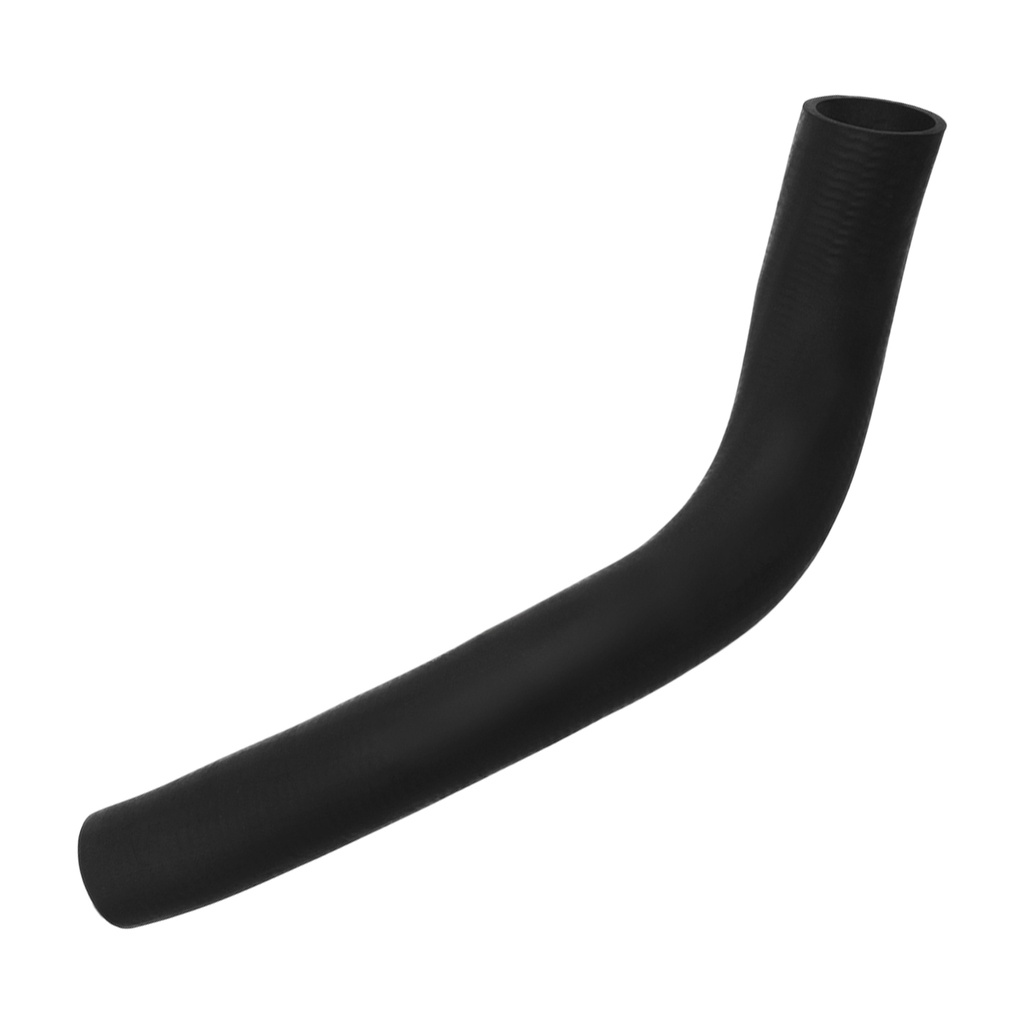 CA-2379 — Radiador CAUPLAS 2379