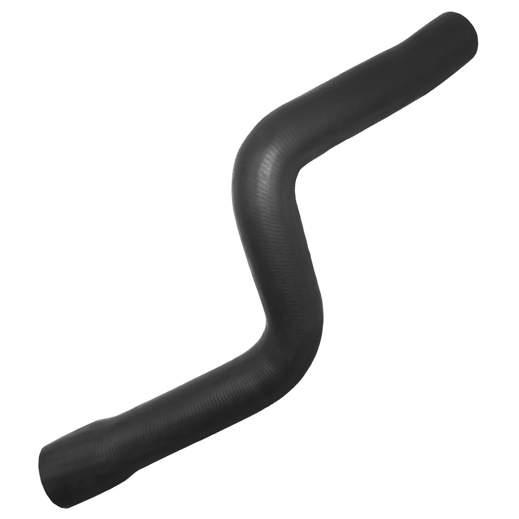 CA-2390 — Radiador CAUPLAS 2390