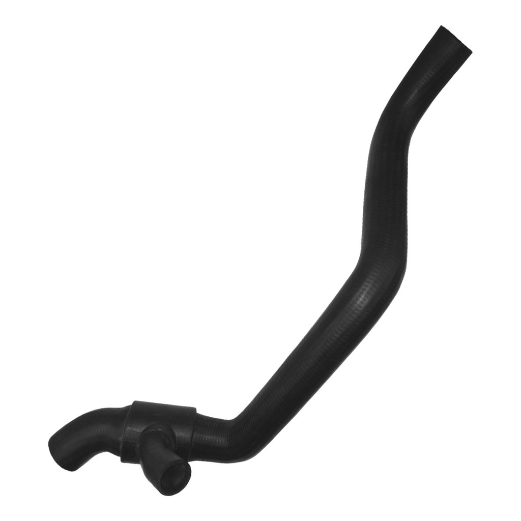 CA-2392 — Radiador CAUPLAS 2392