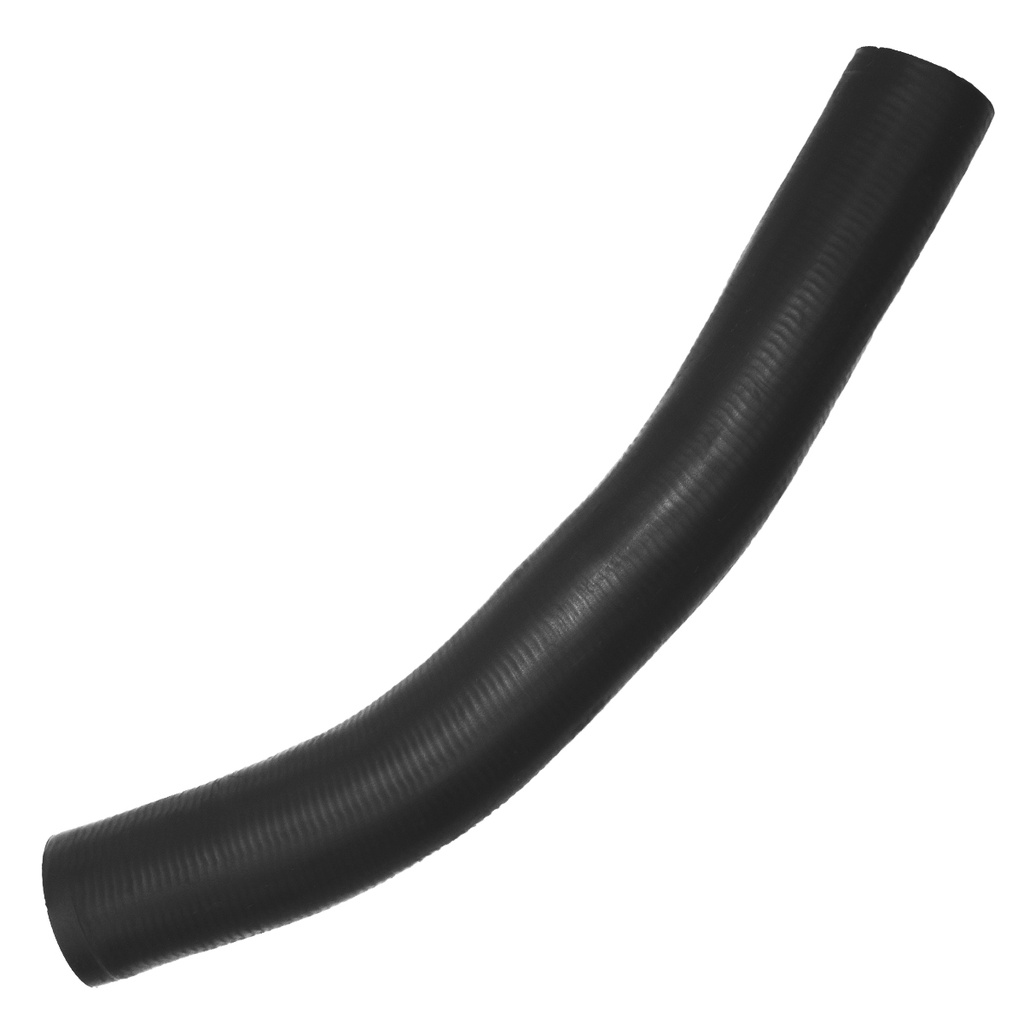 CA-2393 — Radiador CAUPLAS 2393
