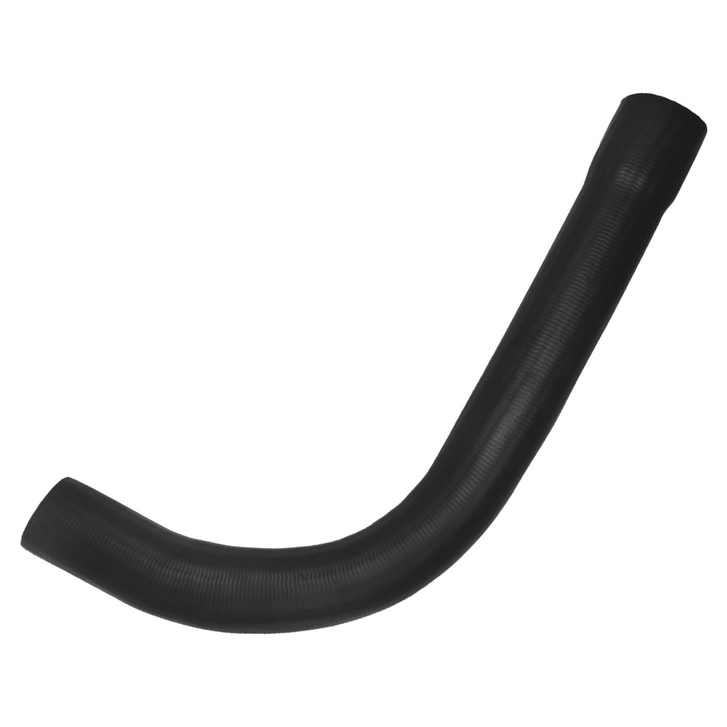 CA-2416 — Radiador CAUPLAS 2416