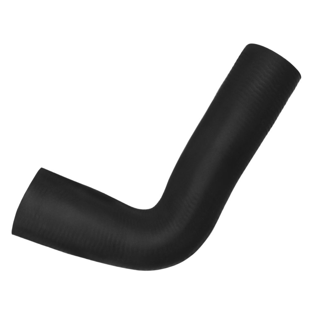 CA-2417 — Radiador CAUPLAS 2417