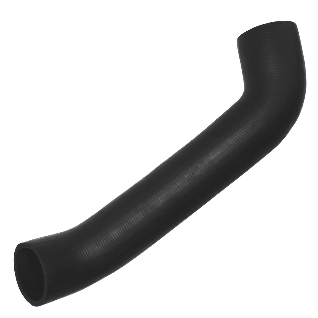 CA-2457 — Radiador CAUPLAS 2457