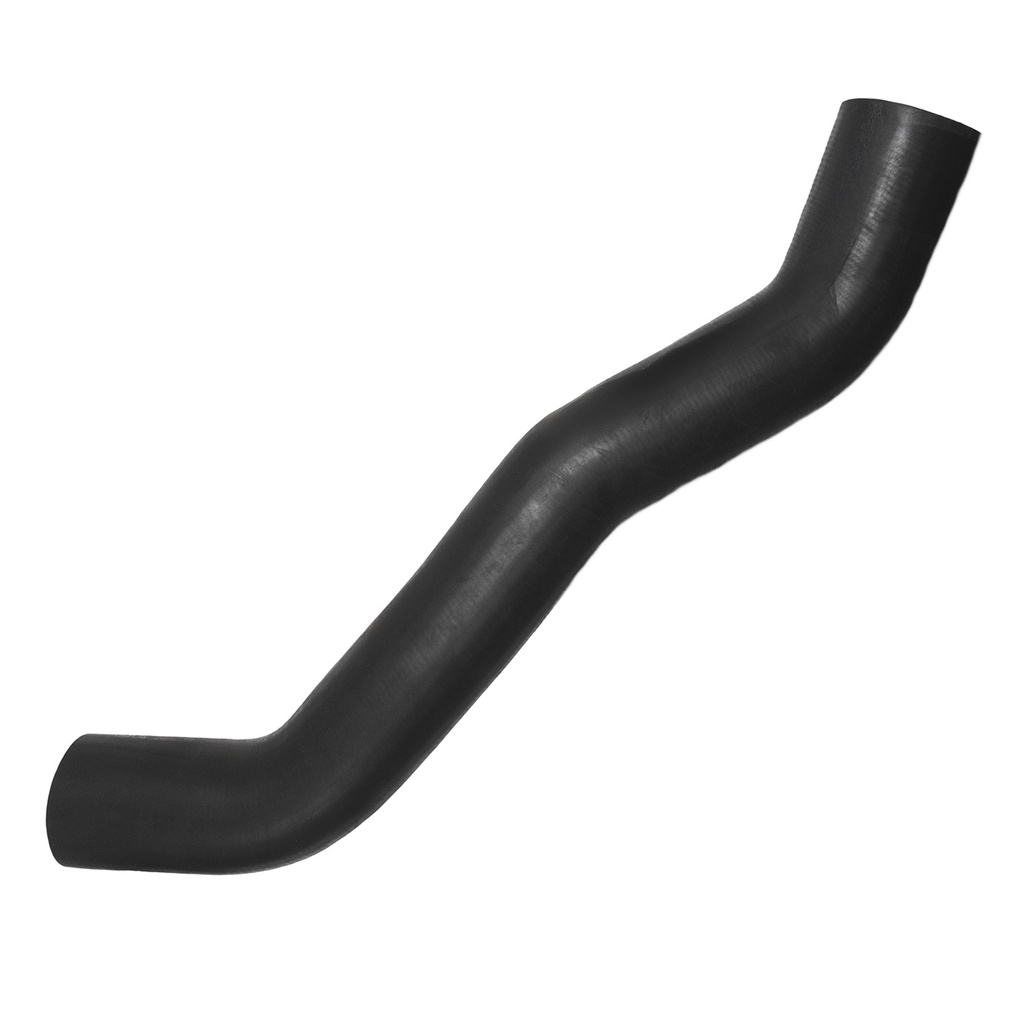 CA-2468 — Radiador CAUPLAS 2468