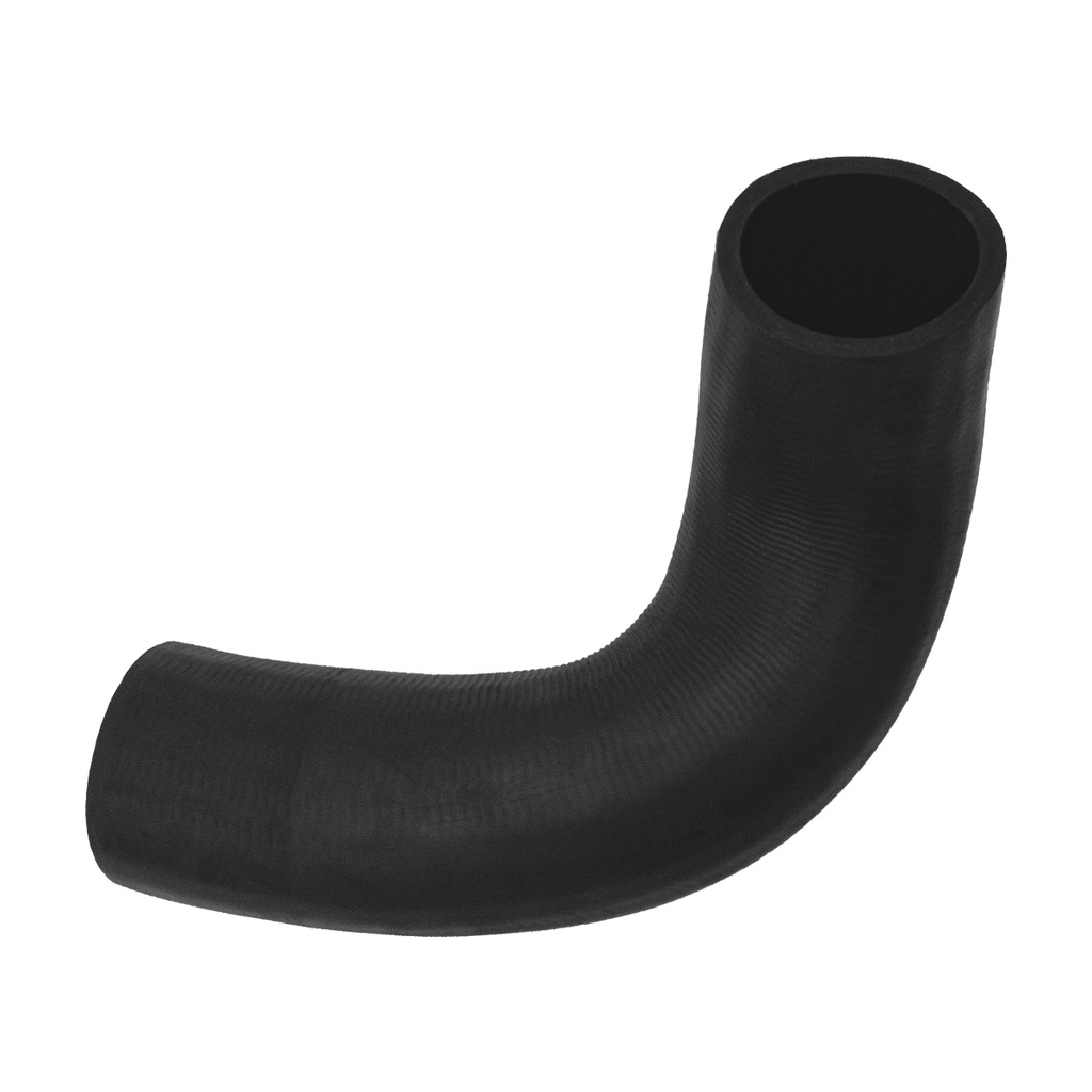 CA-2523 — Radiador CAUPLAS 2523