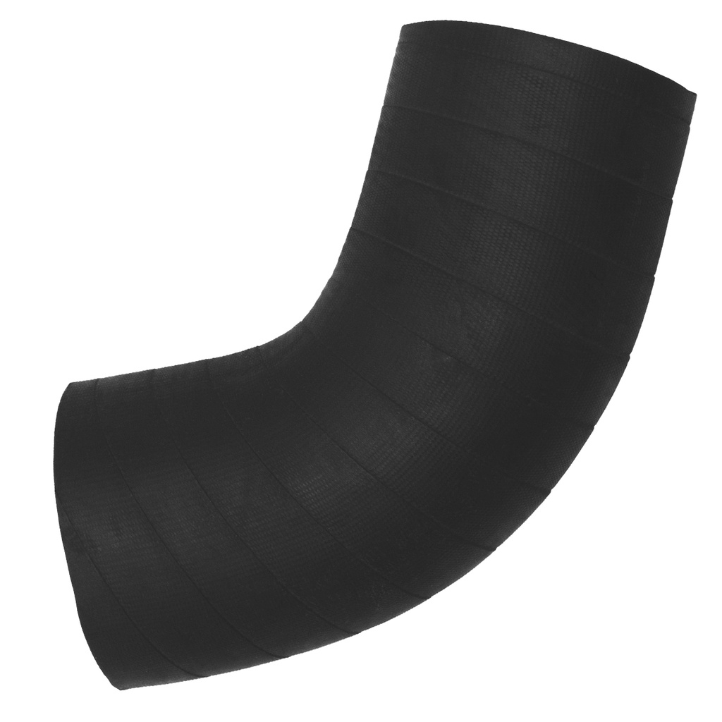 CA-2525 — Radiador CAUPLAS 2525