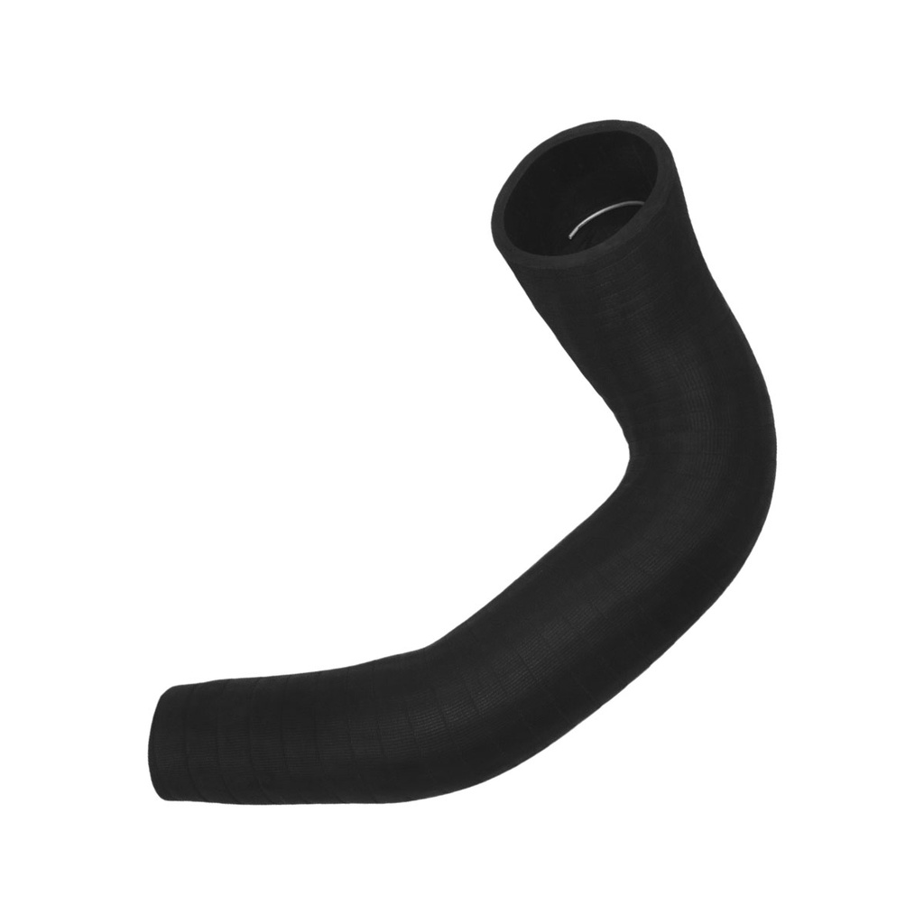 CA-2535 — Radiador CAUPLAS 2535