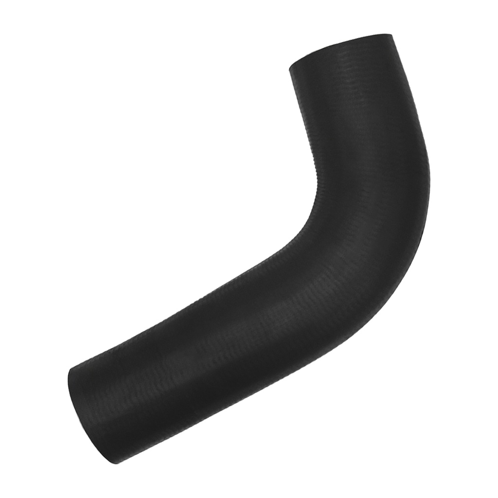 CA-2536 — Radiador CAUPLAS 2536