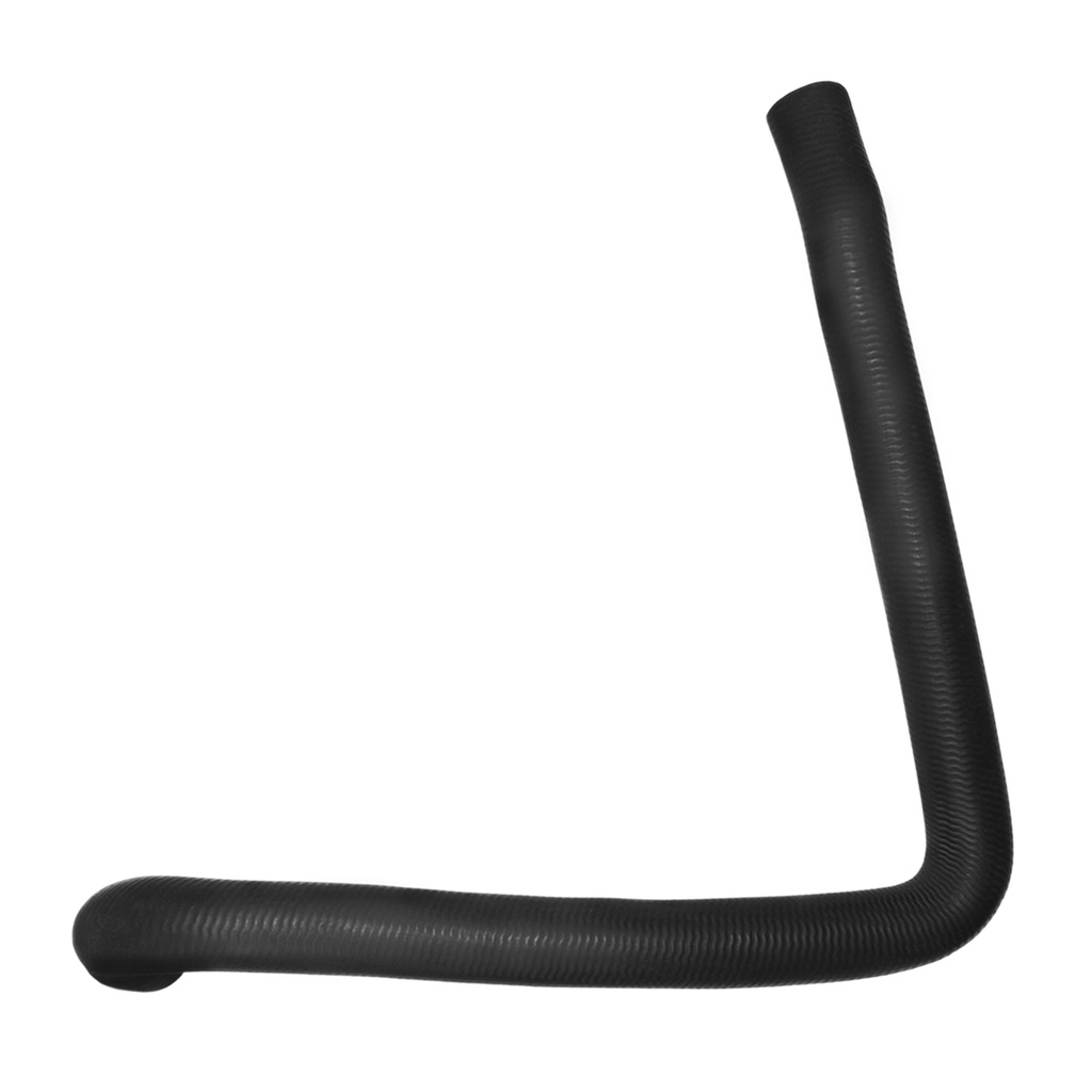 CA-3675 — Circulación de Aire CAUPLAS 3675