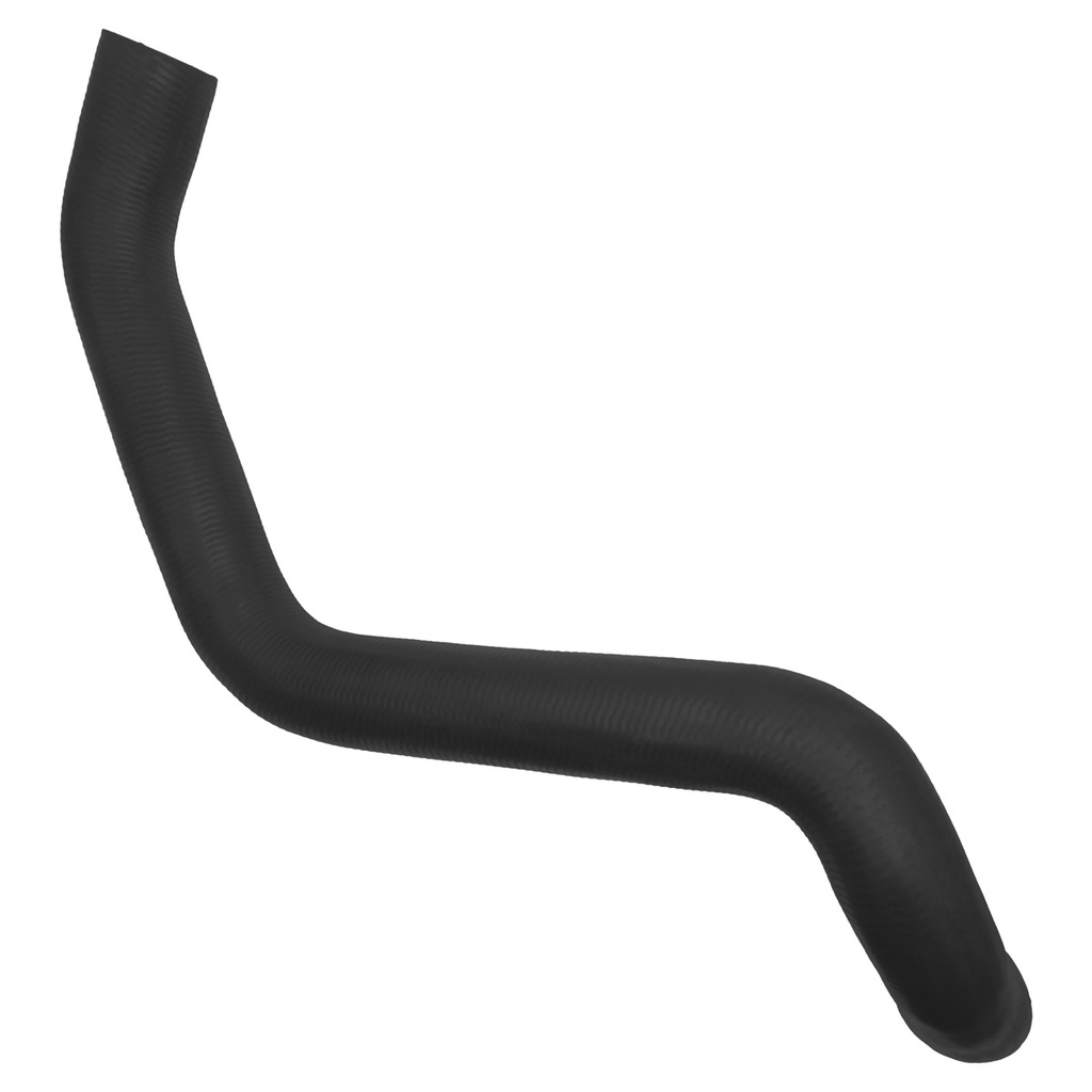 CA-4571 — Radiador CAUPLAS 4571