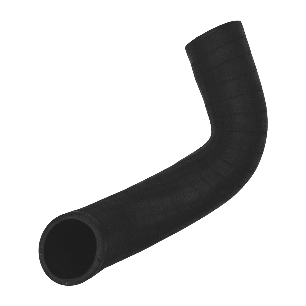 CA-5139 — Radiador CAUPLAS 5139