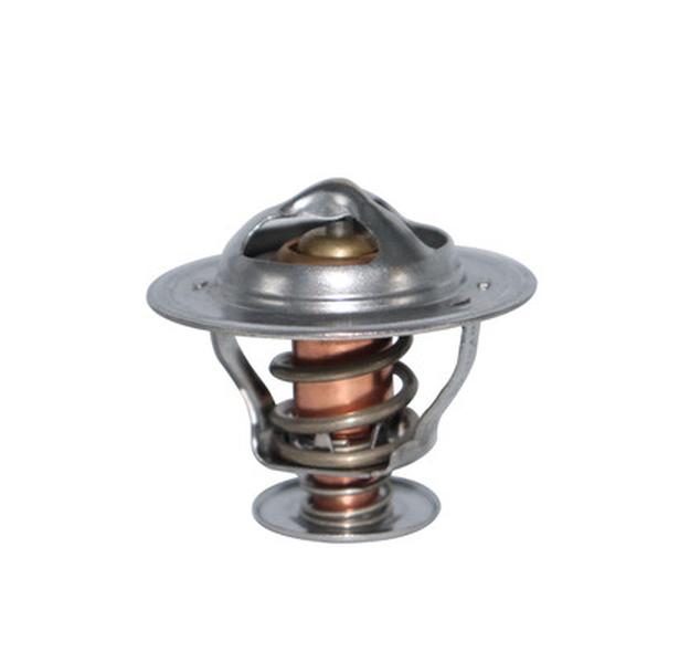 Termostato CAUPLAS TT1019