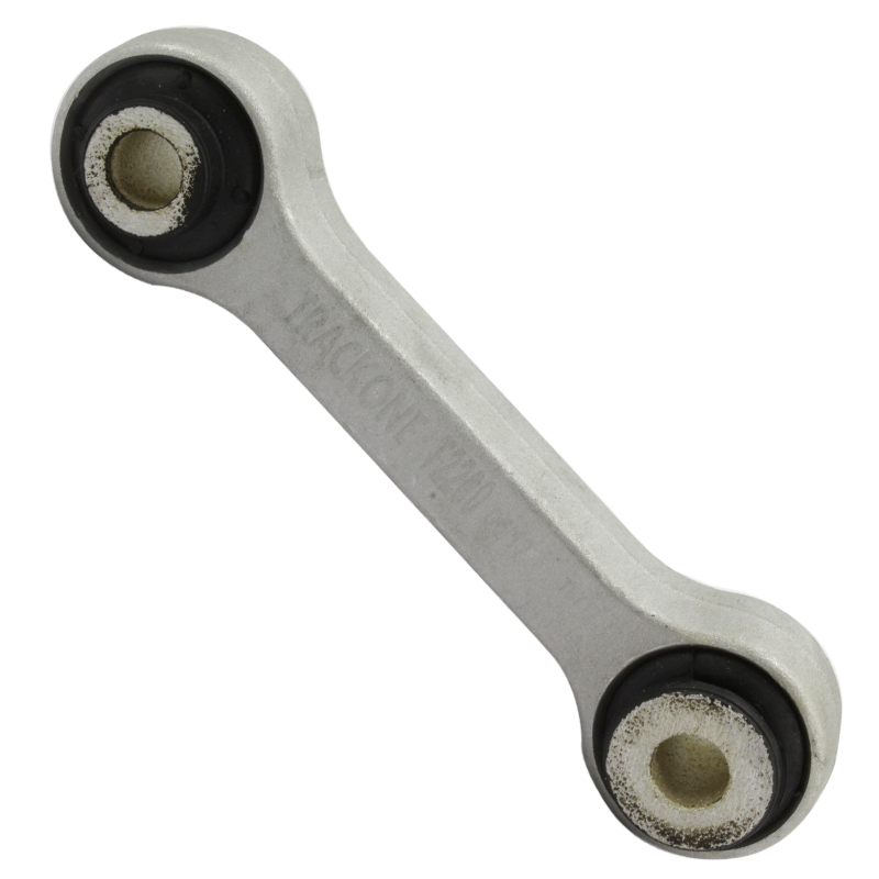 TORNILLO ESTABILIZADOR DELANTERO DERECHO AUDI A5 QUATTRO 2008