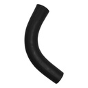 Radiador CAUPLAS 5965