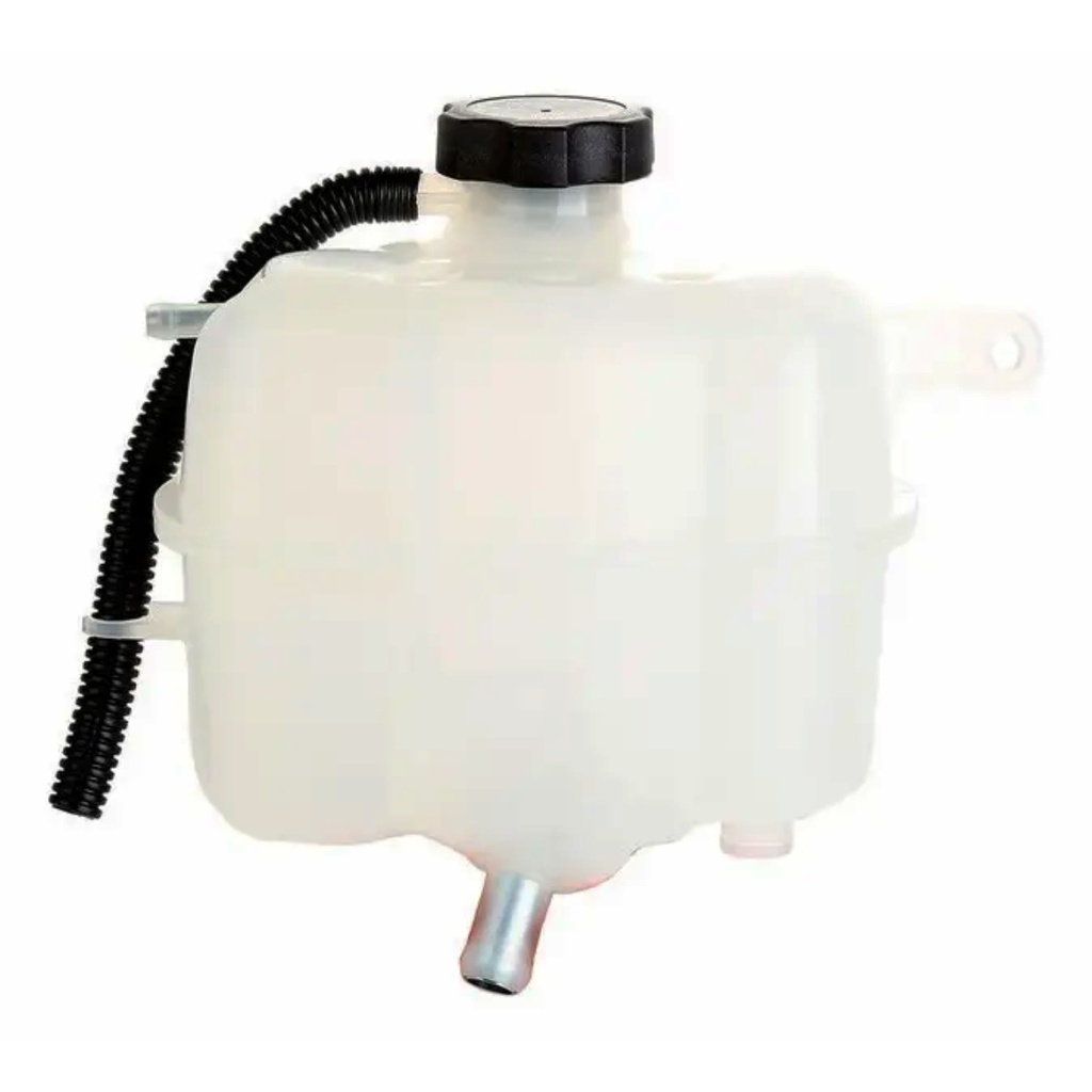 CA-700342 — Depósito de refrigerante de motor CAUPLAS 700342