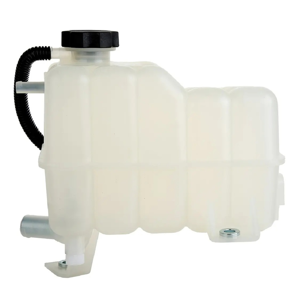Depósito de refrigerante de motor CAUPLAS 700344