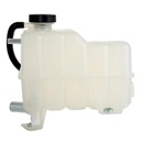Depósito de refrigerante de motor CAUPLAS 700344