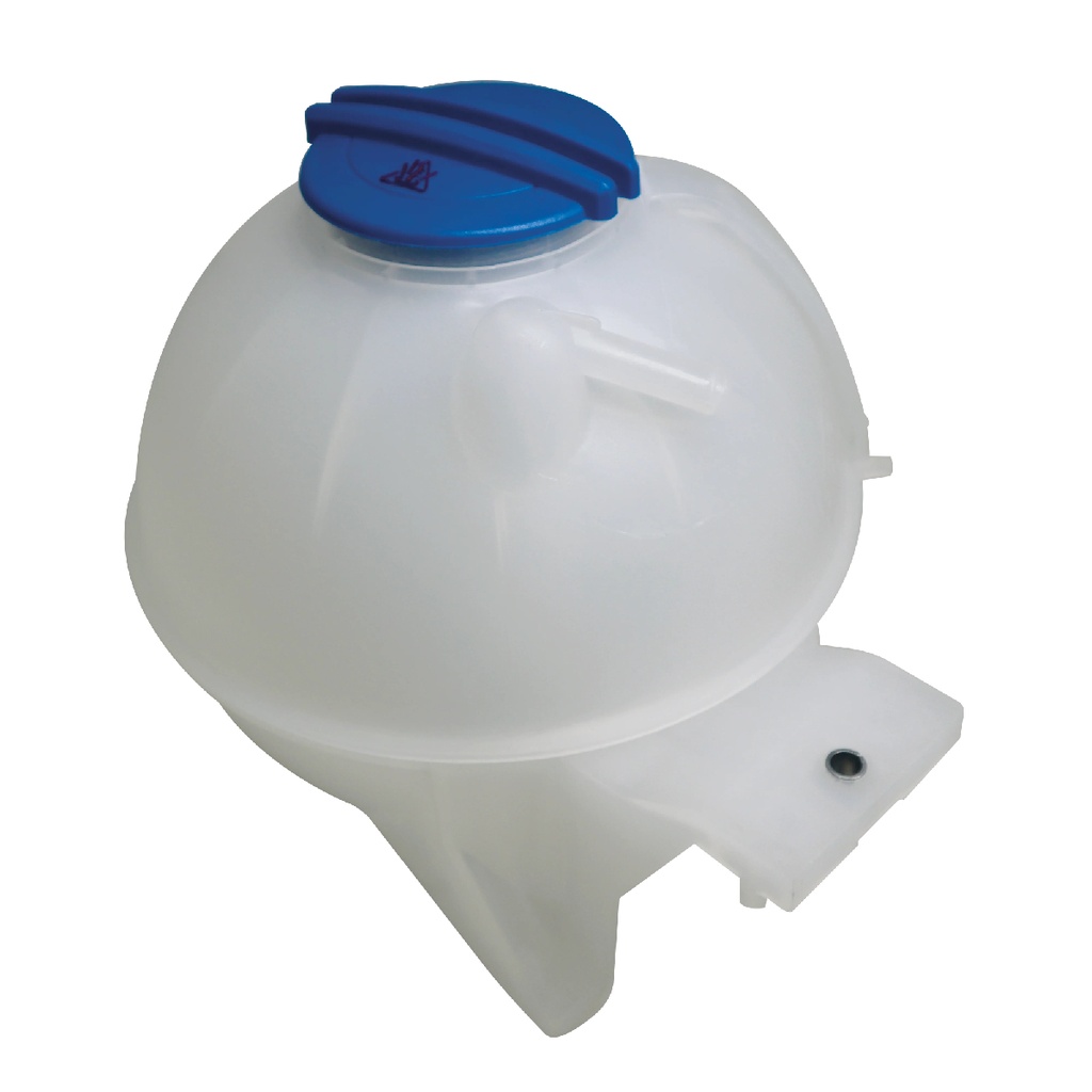 Depósito de refrigerante de motor CAUPLAS 700347