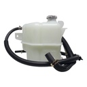 Depósito de refrigerante de motor CAUPLAS 700348