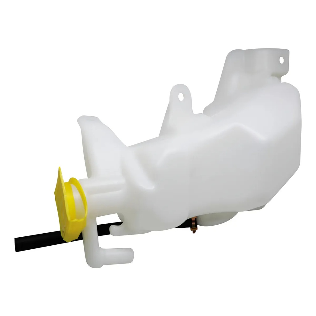 CA-700349 — Depósito de refrigerante de motor CAUPLAS 700349