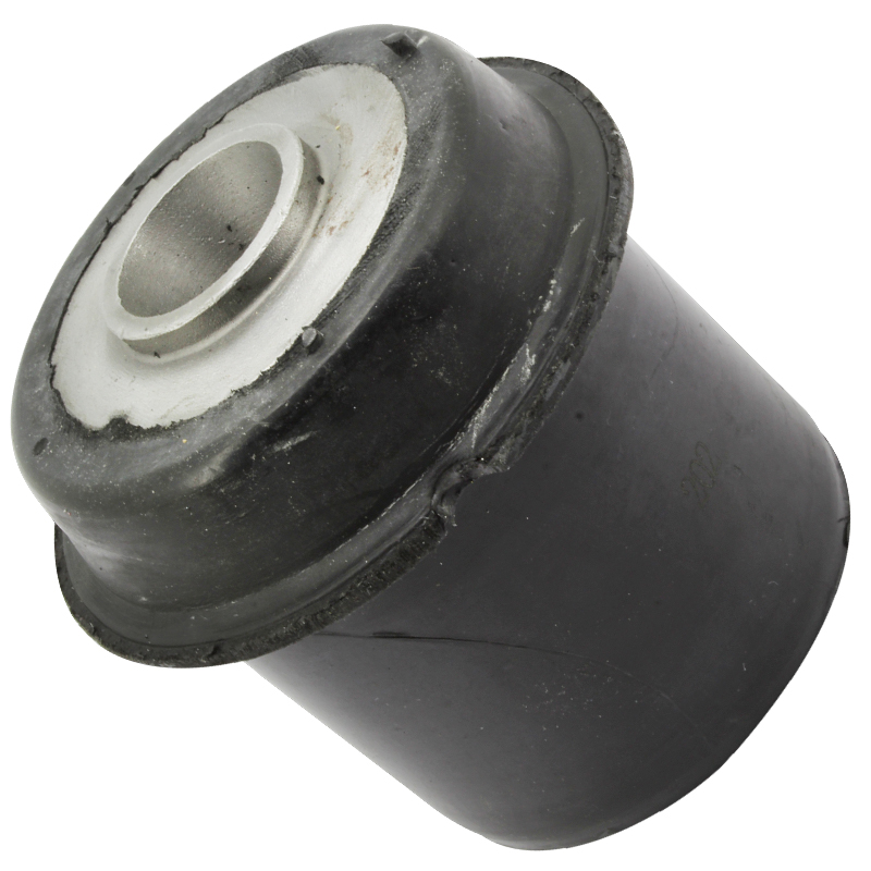 BUJE DE EJE TRASERO AUDI A6 1998-2004