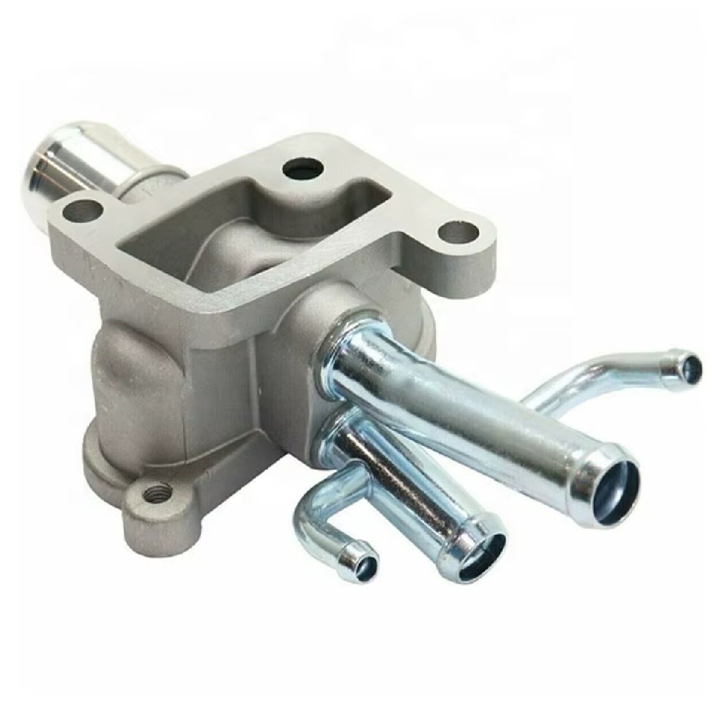 CA-910054 — Toma de agua CAUPLAS 910054