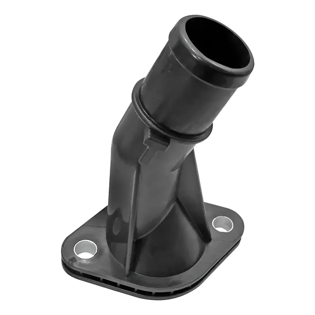 CA-910055 — Toma de agua CAUPLAS 910055
