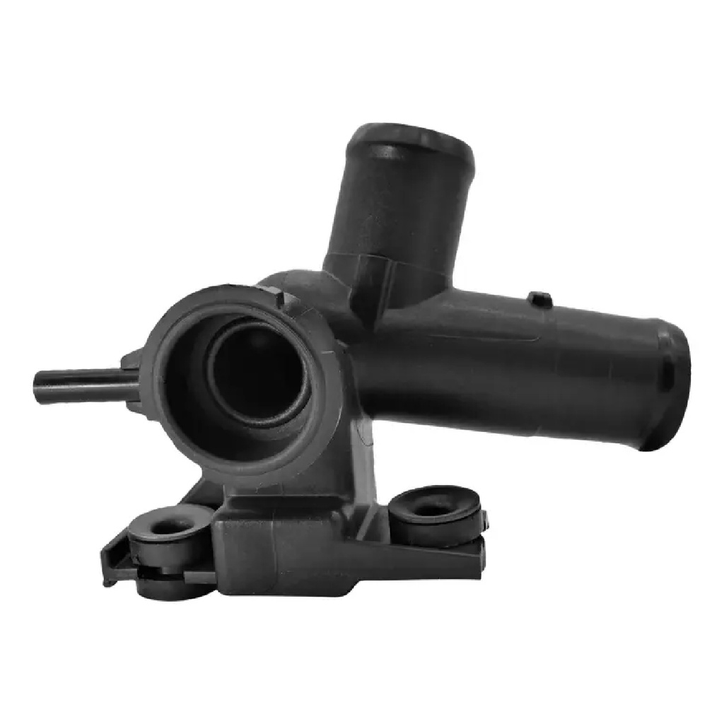 CA-910061 — Toma de agua CAUPLAS 910061
