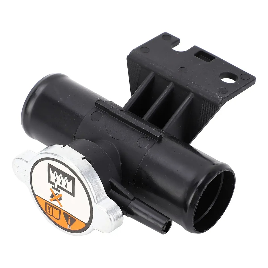 CA-910068 — Toma de agua CAUPLAS 910068
