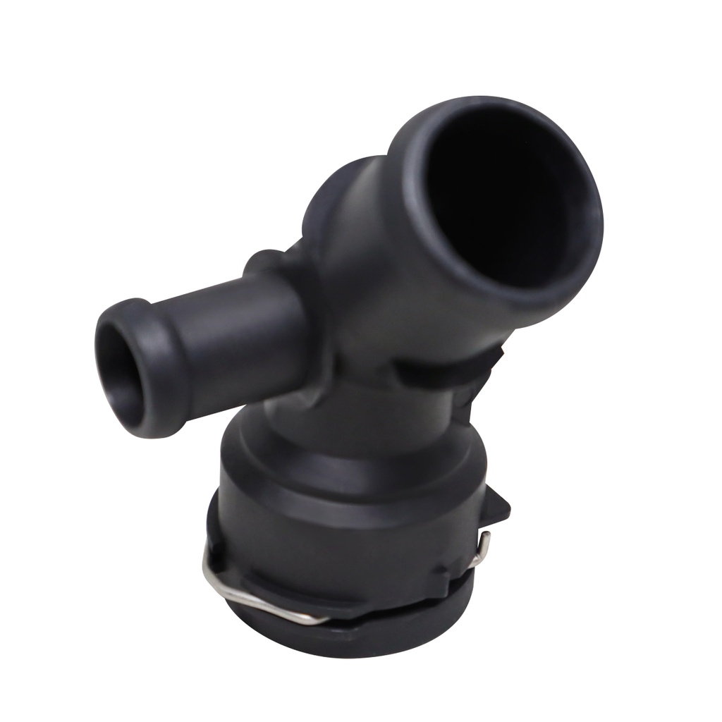 CA-910072 — Toma de agua CAUPLAS 910072
