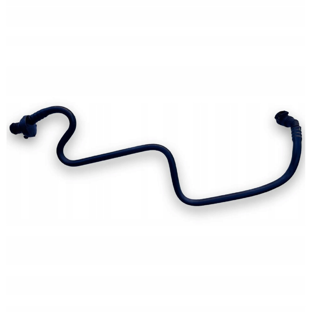 CA-925022 — Vacio CAUPLAS 925022