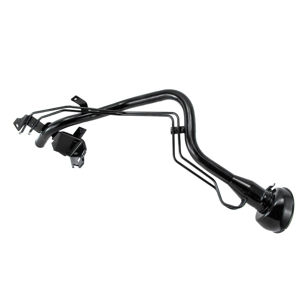 CA-925023 — Cuello de llenado CAUPLAS 925023