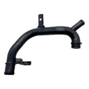Tubo CAUPLAS 925026