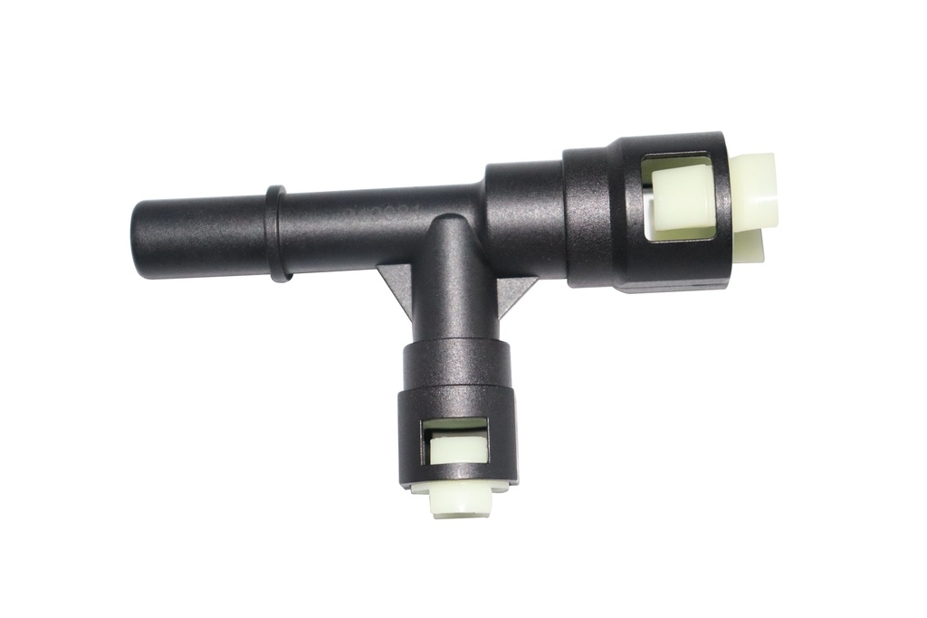 Conector CAUPLAS 940021