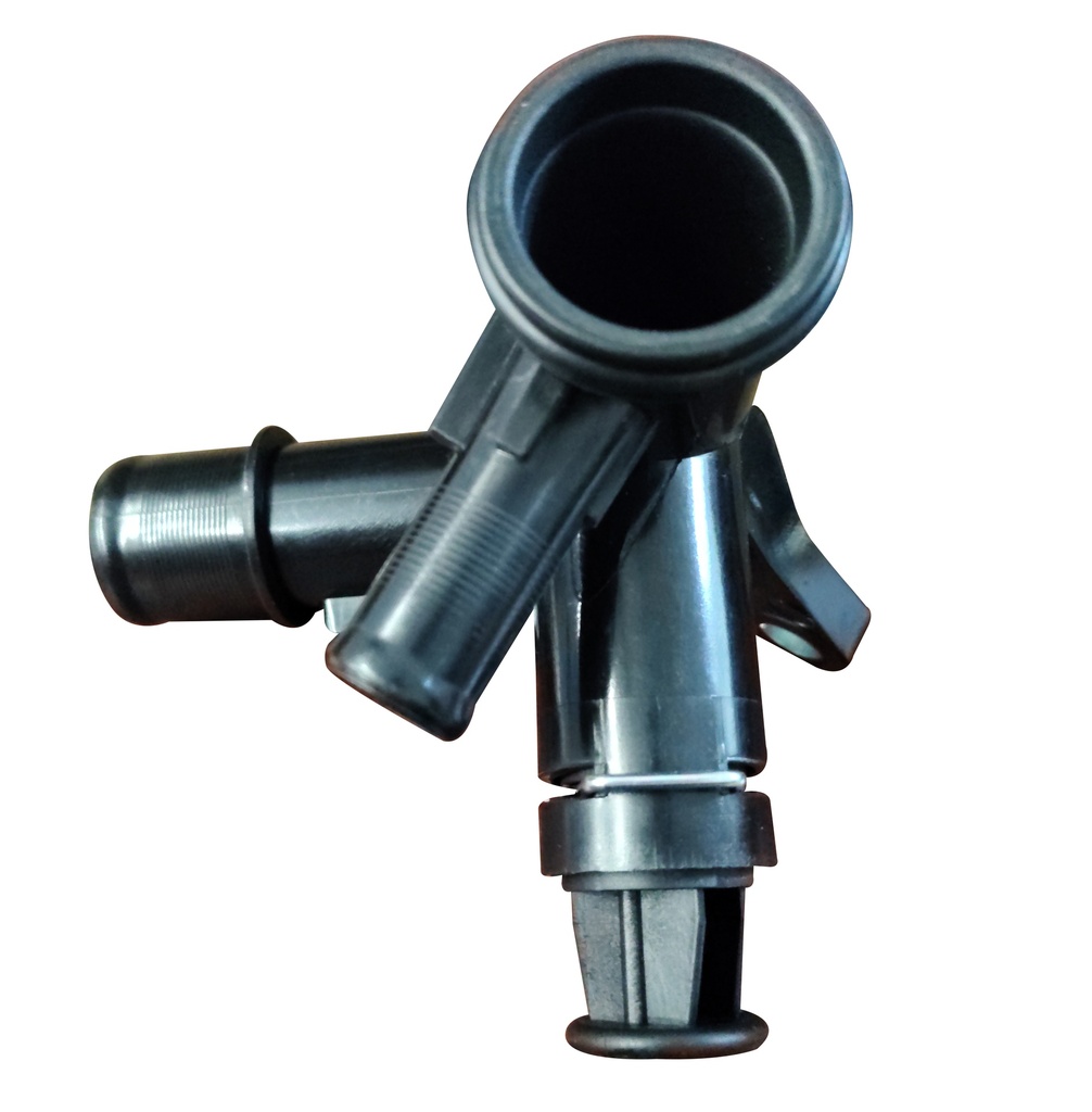 CA-960001 — Conector CAUPLAS 960001