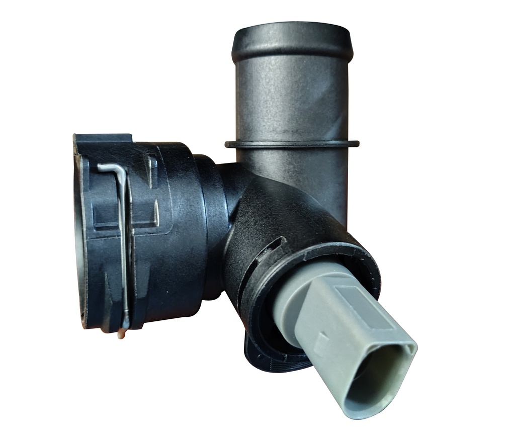 Conector CAUPLAS 960003