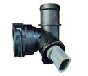Conector CAUPLAS 960003