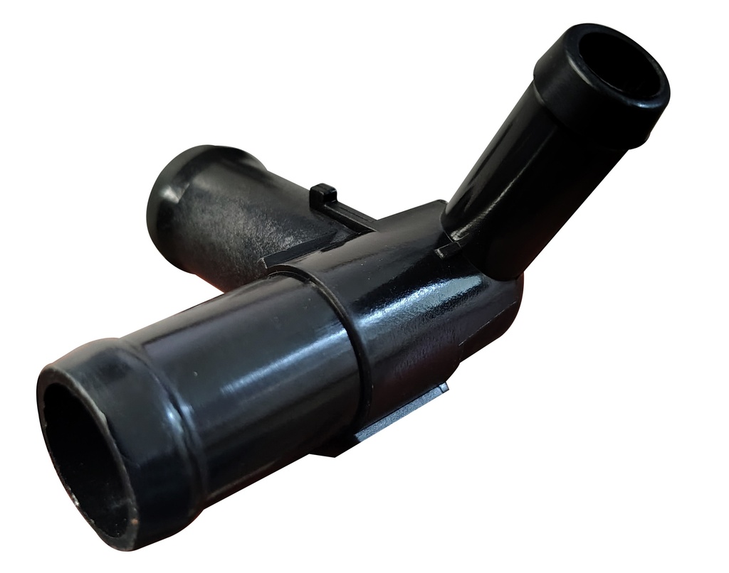 Conector CAUPLAS 960004