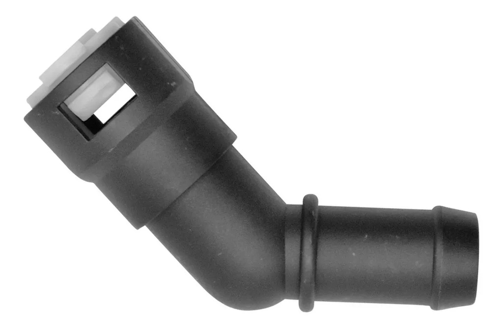 Conector CAUPLAS 960006