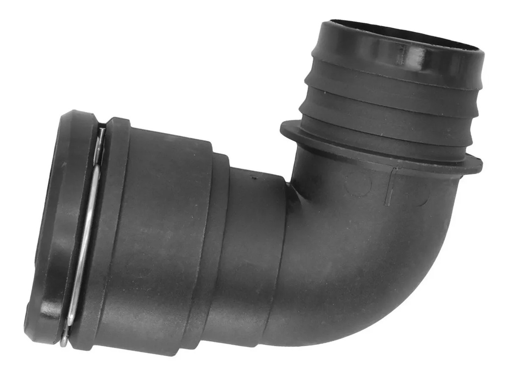 Conector CAUPLAS 960007