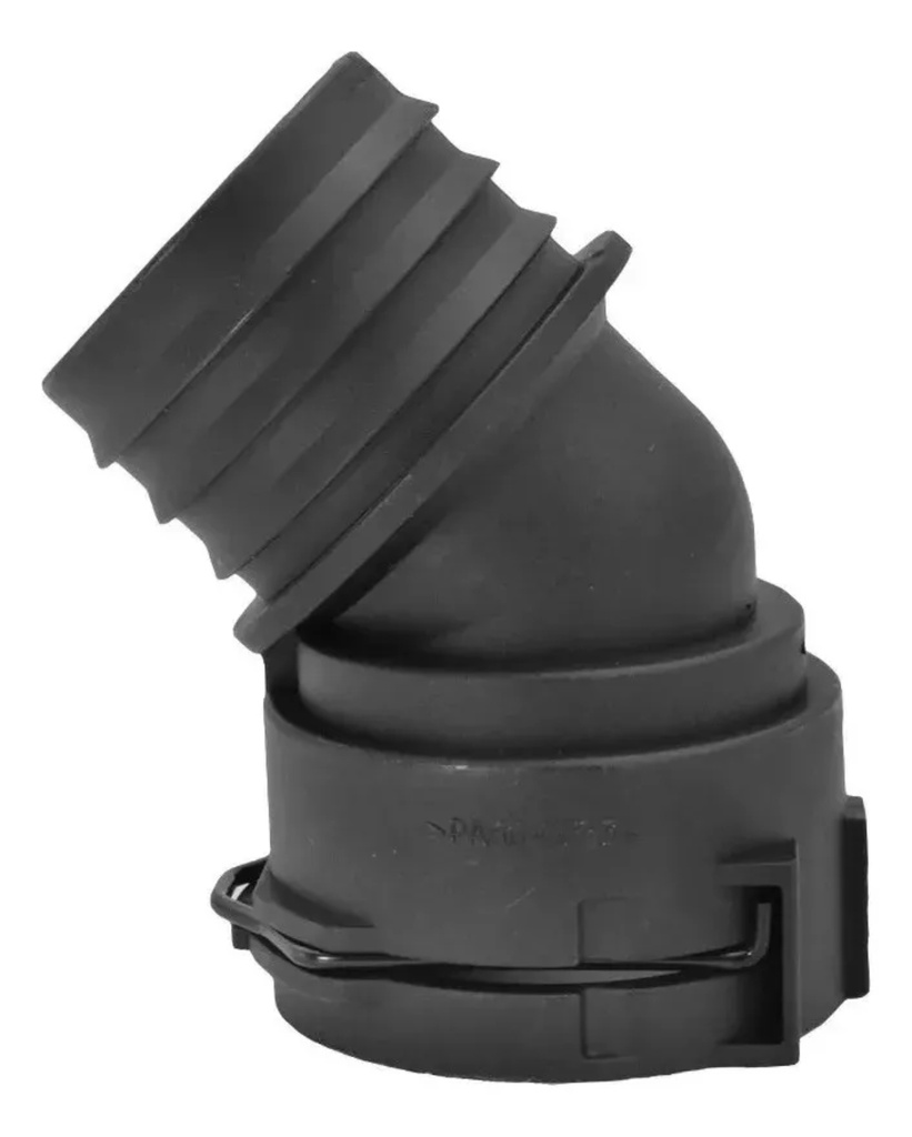 Conector CAUPLAS 960008