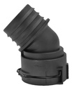 Conector CAUPLAS 960008